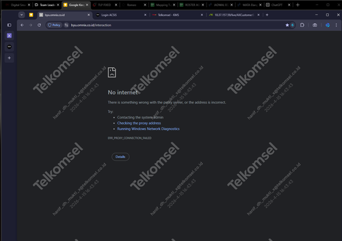 Screenshot 2026 04 16 000534.png