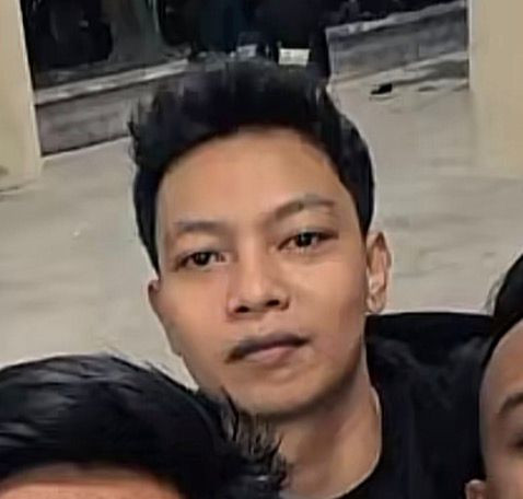 upload 1776273847705.jpg