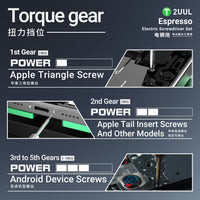 a980a29deeda.jpg