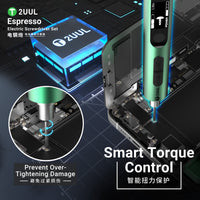 6f296f7d58ec.jpg