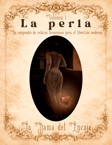 portada.png