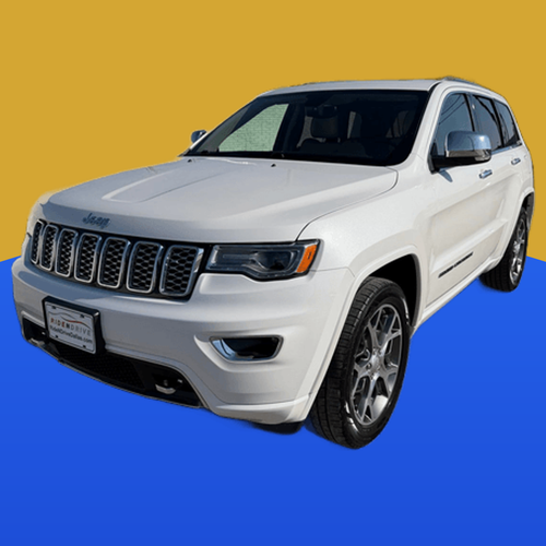 rivendrive 1C4RJECG7LC113702.png