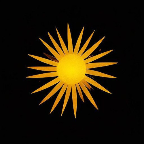 lumiere v6.jpg