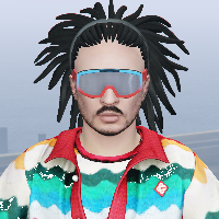 8f13758c71de.png
