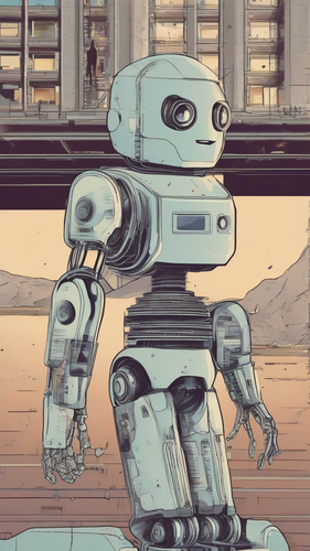 1f9476245a0c.png