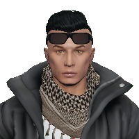 2095f521a528.png