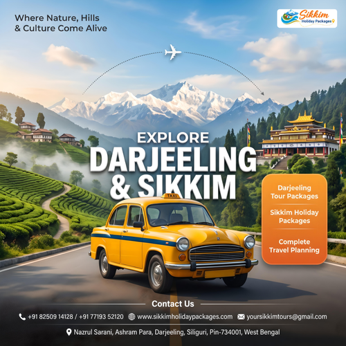 Red Orange Abstrak Minimalis Buy 1 Get 1 Instagram Post (5).png