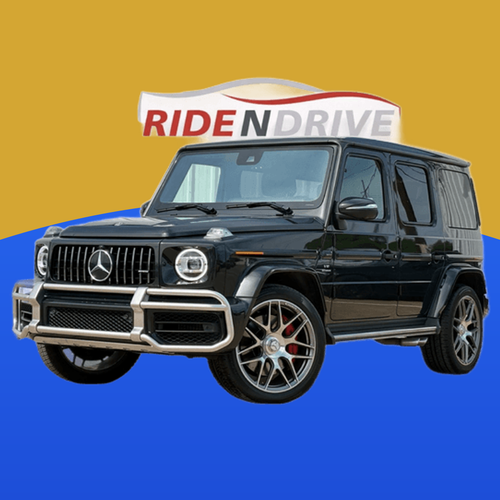 rivendrive W1NYC7HJ9MX371681.png
