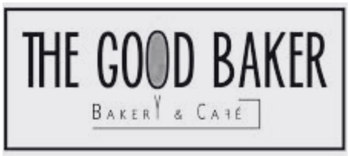 The Good Baker.png