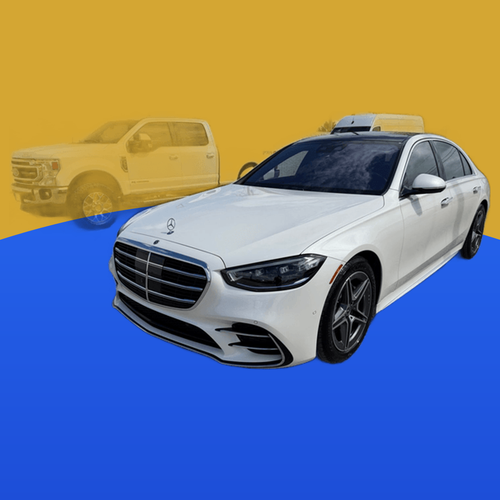 rivendrive W1K6G7GB8MA056070.png