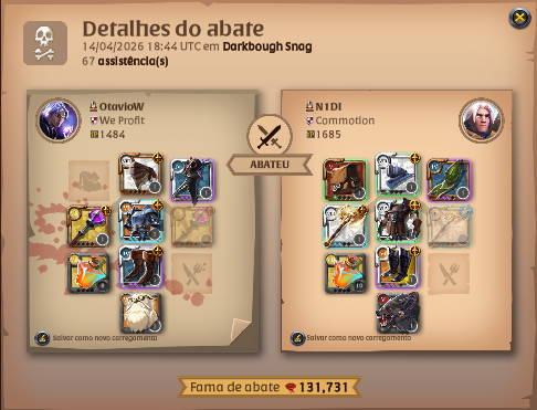 Captura de tela 2026 04 15 143143.png