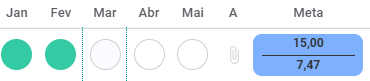 FAROL RBS.png