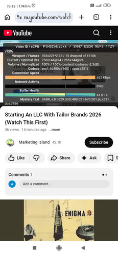 Screenshot 2026 04 15 19 43 29 733 com.android.chrome.jpg