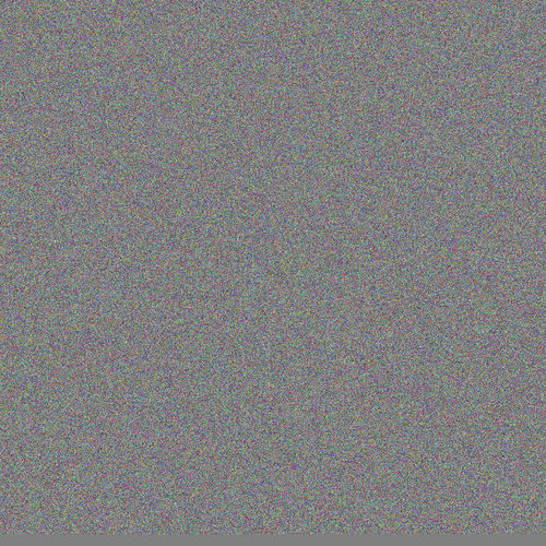 upload temp 42632.png