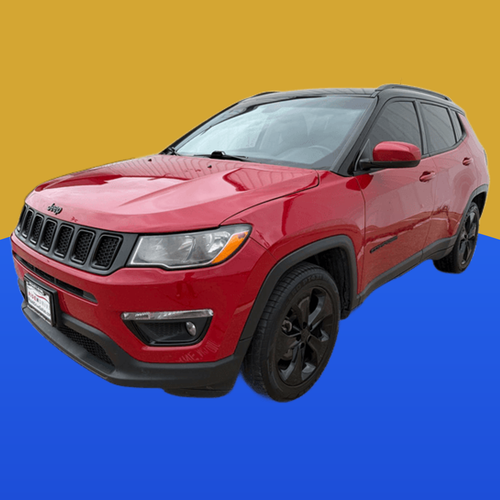 rivendrive 3C4NJCBB4MT526515.png