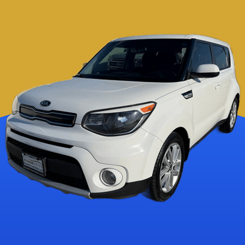 rivendrive KNDJP3A57K7668643.png
