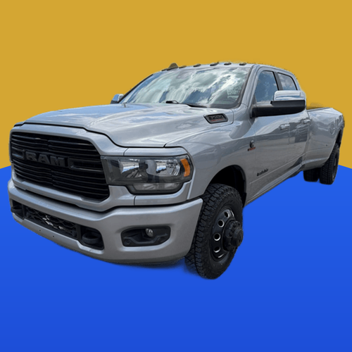 rivendrive 3C63RPHL5MG665639.png
