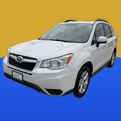 rivendrive JF2SJADC8FH493485.png
