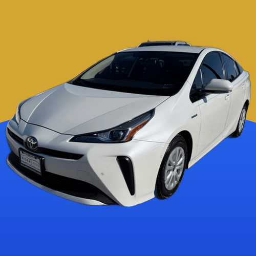 rivendrive JTDKARFU9K3082428.png