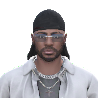 8b0cc468d84a.png