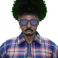 9b67043898bb.png