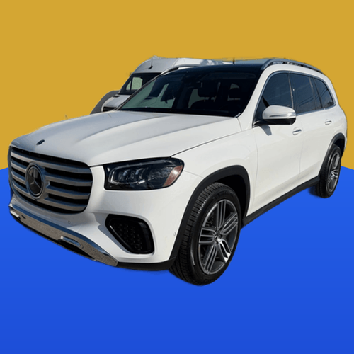 rivendrive 4JGFF5KEXRB041747.png