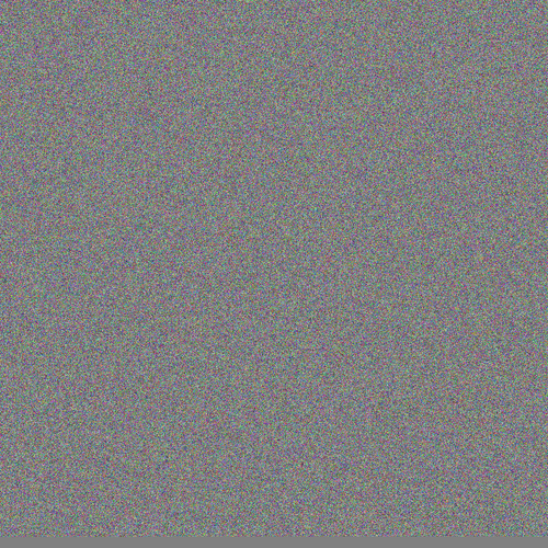 upload temp 42632.png
