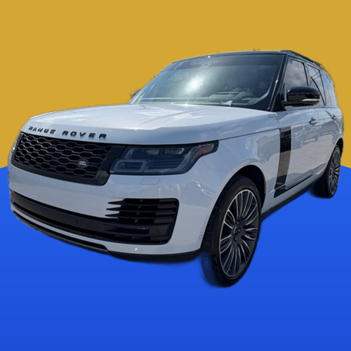 rivendrive SALGV2SE4LA581935.png