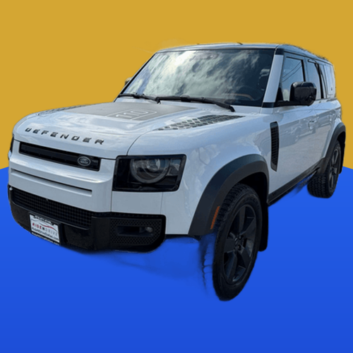 rivendrive SALEWEEE7P2145002.png