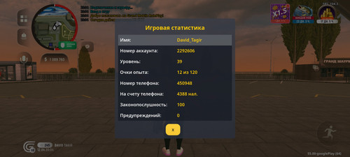4397.jpg