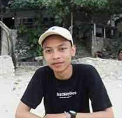 upload 1776274026359.jpg