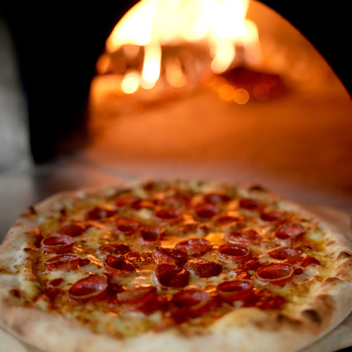fireborn pepperoni fire.jpg