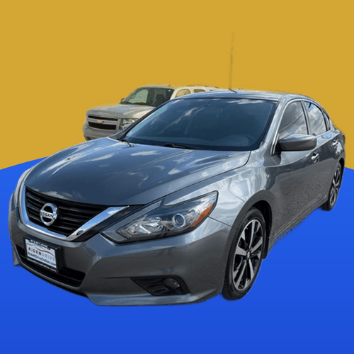 rivendrive 1N4AL3AP9JC112519.png