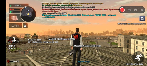 466067456be6.jpg