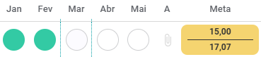 FAROL RCO.png