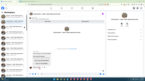 Screenshot 2026 04 15 133342.png