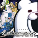 18b121a4b063.png