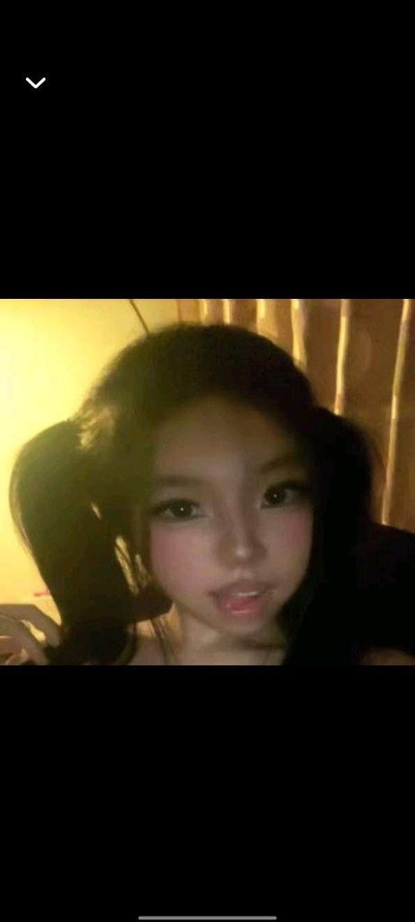face.jpg