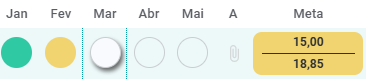 FAROL BRASIL.png