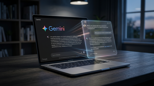 2026 04 15 gemini mac.png