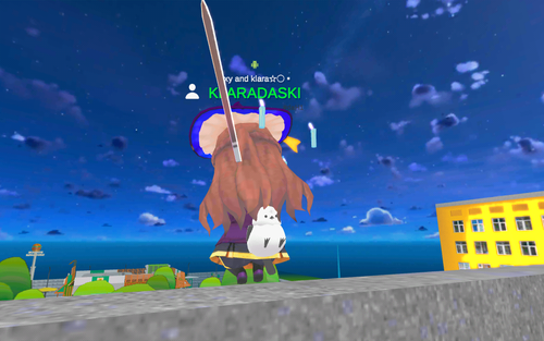 imagen.png