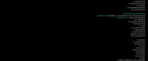 8088866.png