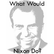 Nixon.jpg