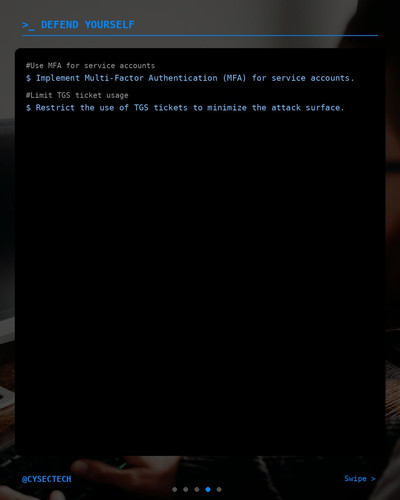 f4ab1ffe8779.jpg