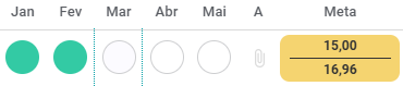FAROL RMG.png