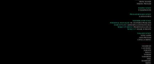 8038143.png