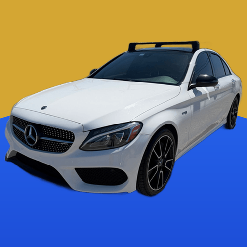 rivendrive 55SWF6EB4JU270677.png