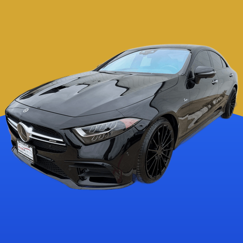 rivendrive W1K2J6BB5MA088752.png
