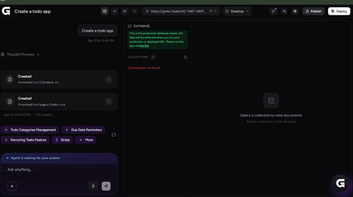 Screenshot 2026 04 15 225517.png