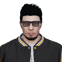 2268da1bece0.png